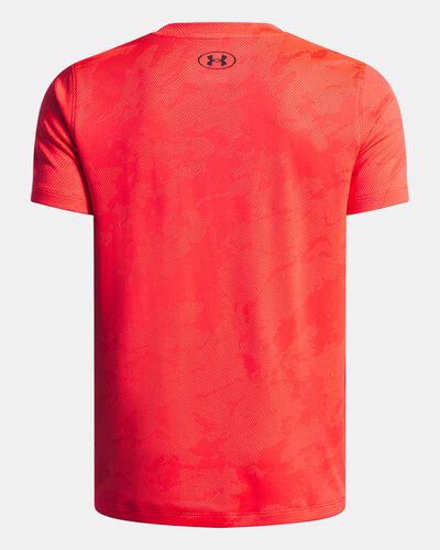 UA Tech™ Vent Jacquard UA Tech™ Vent Jacquard