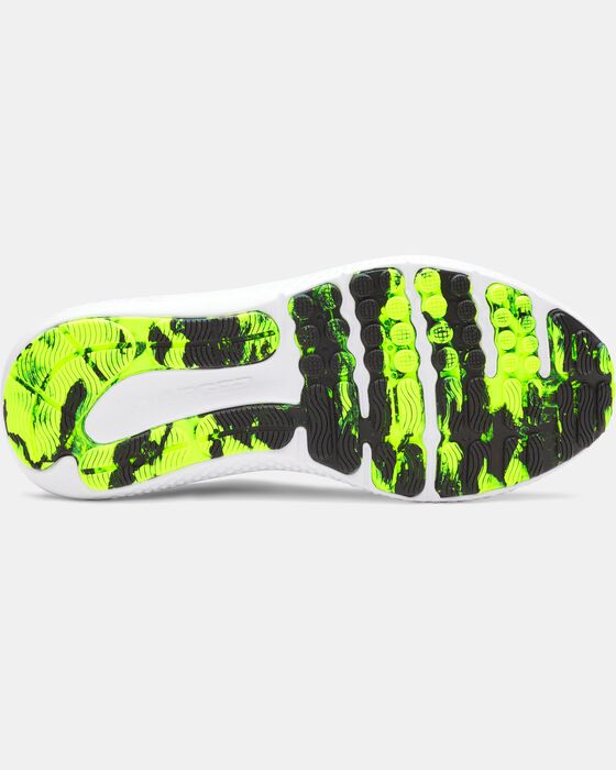 UA سيرج 4 image number 4