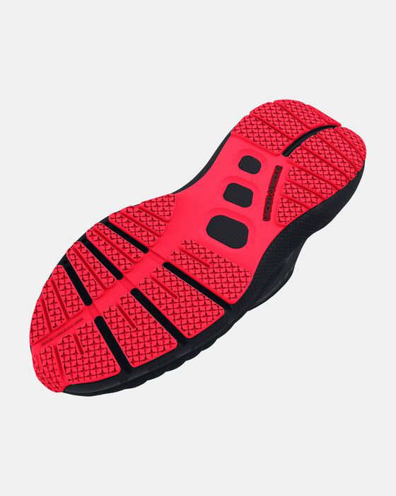 UA HOVR™ Phantom 3 SE Warm image number 4