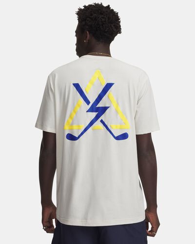 UA جولف ورنينج