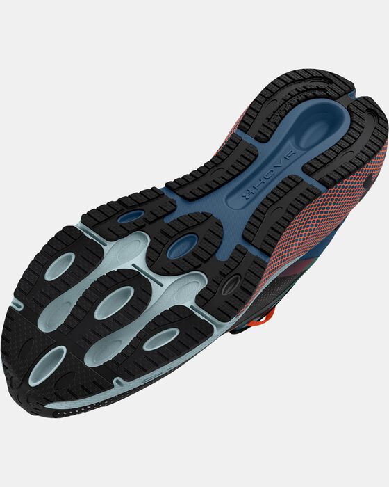 UA HOVR ماشينا 3 ستورم UA HOVR ماشينا 3 ستورم image number 4