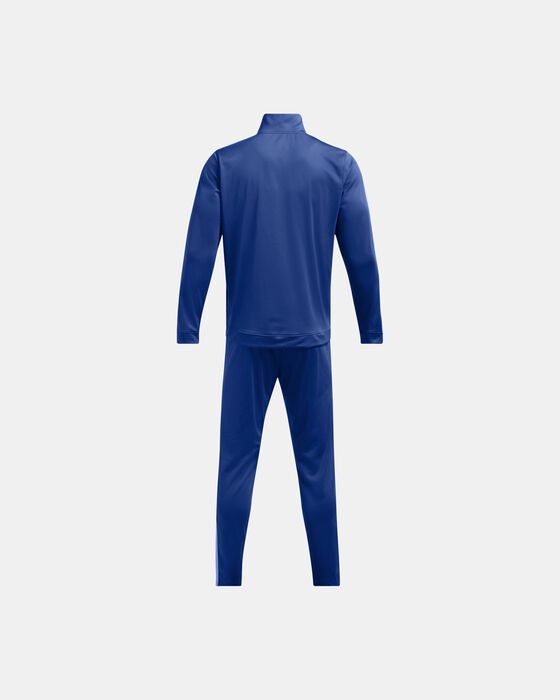 UA Rival Knit image number 4