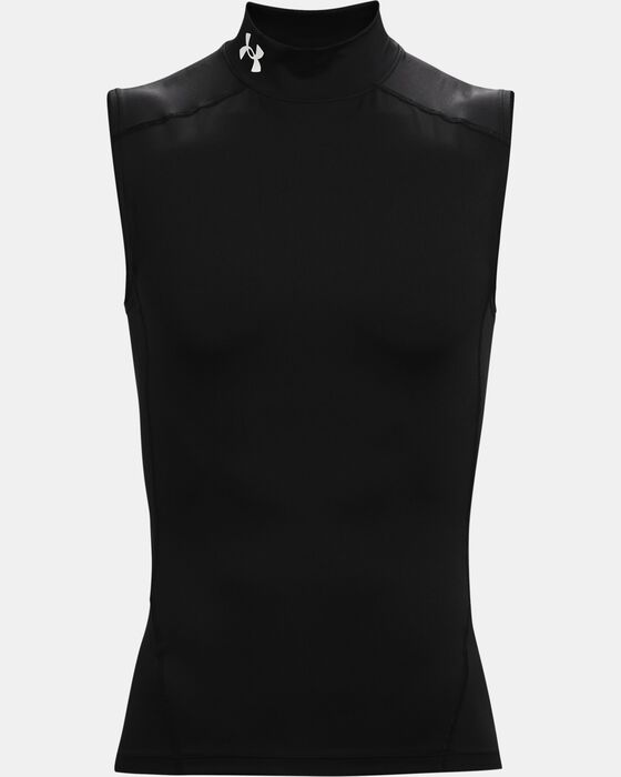 هيت-جير® هيت-جير® image number 4