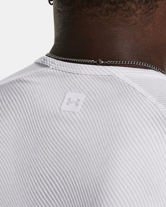 UA ميريديان برينتد image number 4