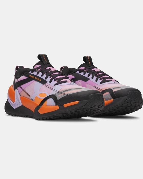 UA رين XT image number 3