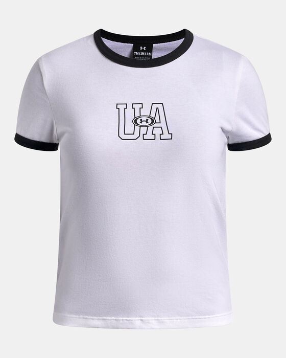 UA رينجر image number 1