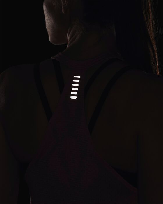 UA Streaker Run image number 3