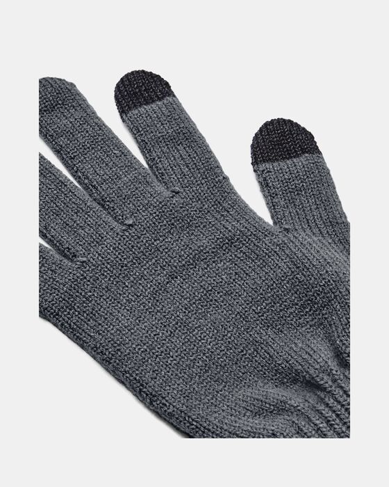 UA هاف تايم UA هاف تايم image number 2