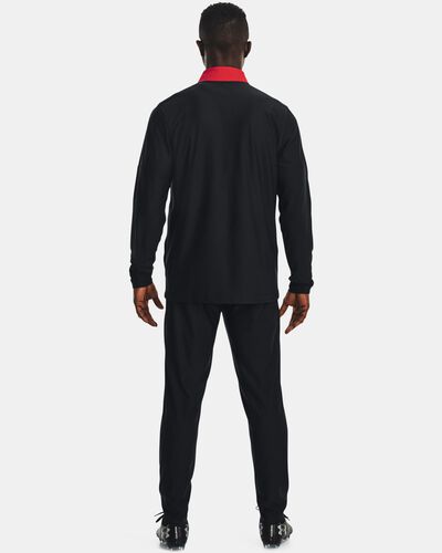 Men's UA Challenger Tracksuit