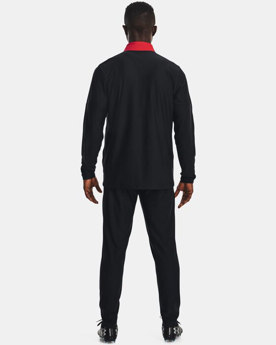 UA Challenger image number 1