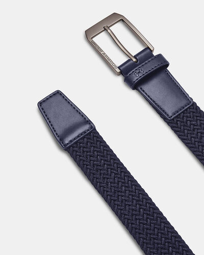 UA درايف بريديد بيلت