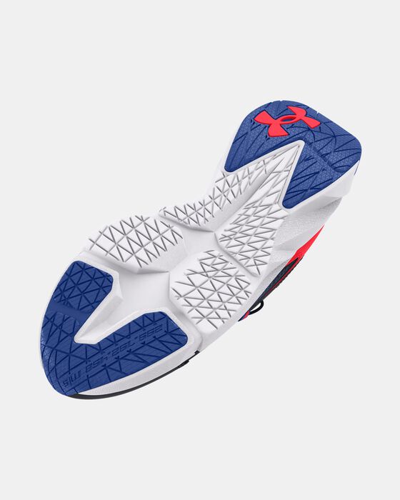 UA Scramjet 6 image number 4