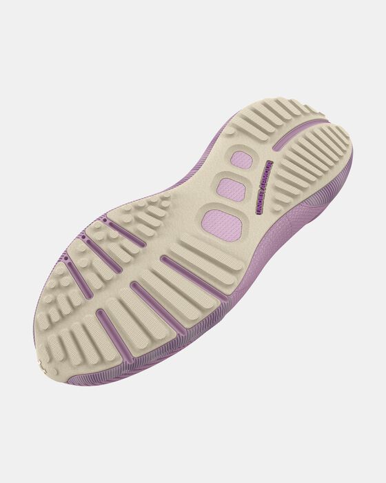 UA Phantom 3 SE LTD image number 4