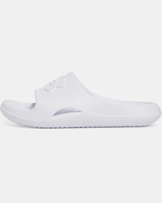 شباشب UA لوكر V للنساء image number 1