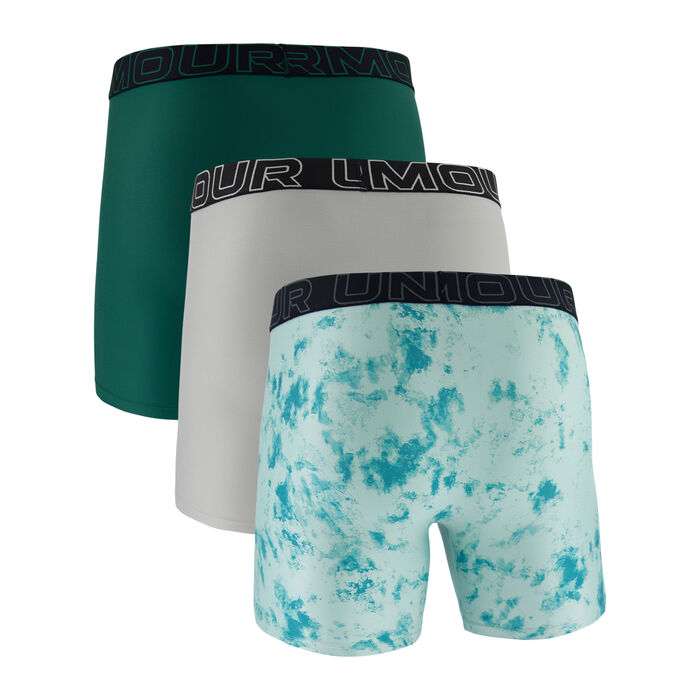 UA Performance Tech&trade; image number 3