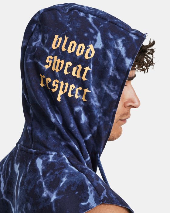 بروجكت روك ريفال فليس بروجكت روك ريفال فليس image number 3