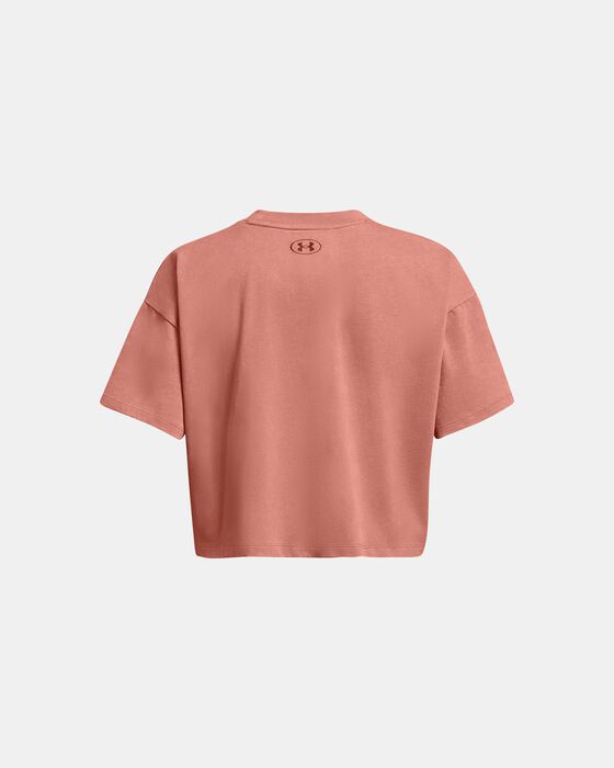 UA هيفي-ويت داسك تو دون image number 3