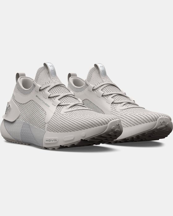 UA HOVR&trade; Phantom 3 SE Reflect image number 3