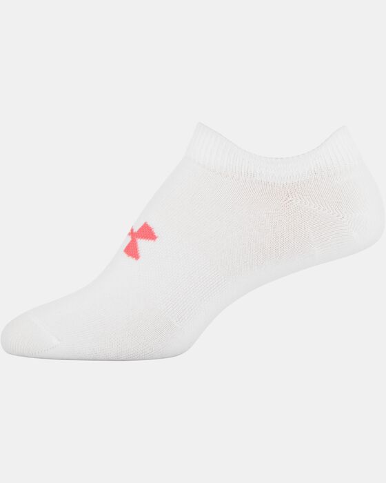 UA إسينشالز image number 7