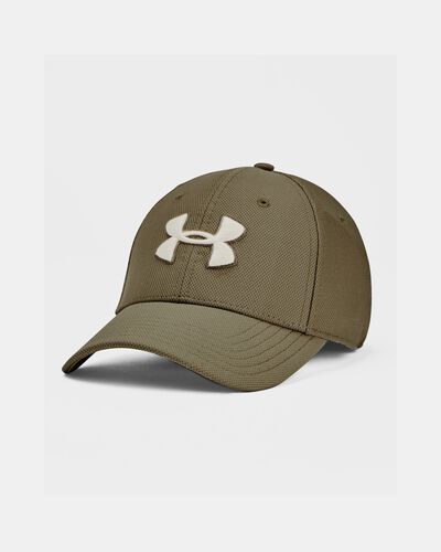قبعة UA بليتسينج 3.0 للرجال
