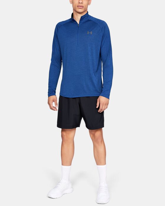 UA Tech™ image number 3