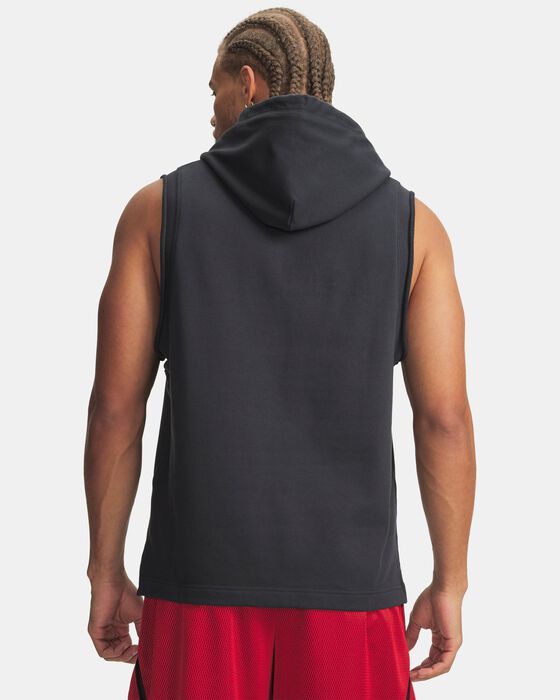 Curry image number 1