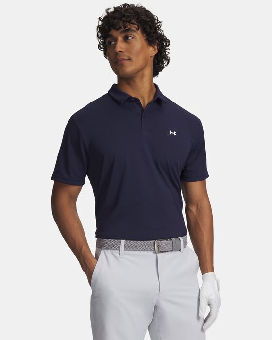 UA تي تو جرين بيكيه image number 0