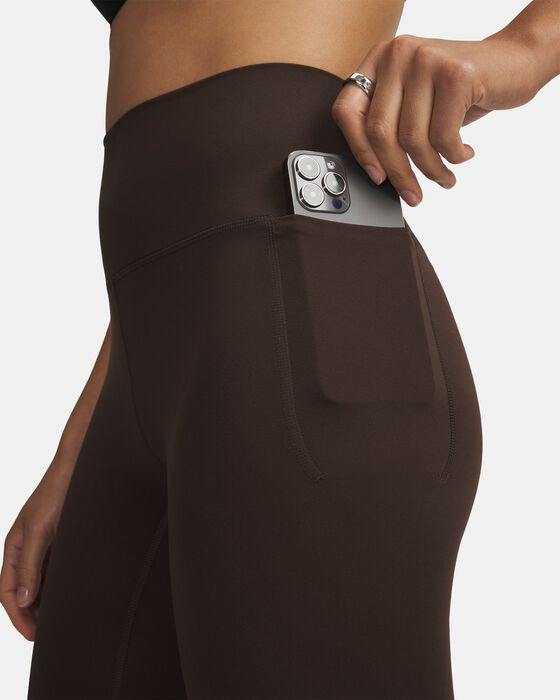 UA Meridian image number 3