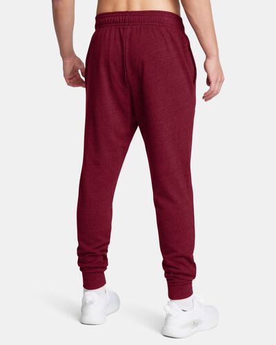 Men's UA Rival Terry Joggers