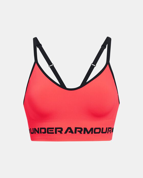 UA Seamless UA Seamless image number 10