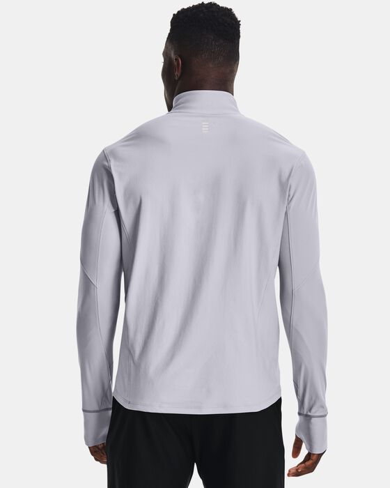 UA Qualifier Run 2.0 image number 3