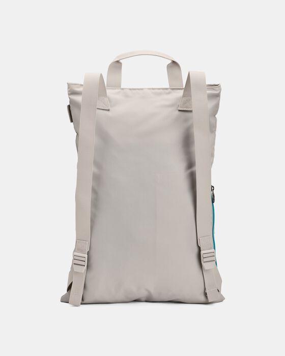 حقيبة رياضية بروجكت روك image number 1