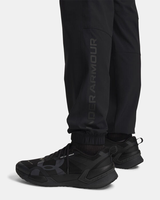 UA Tech&trade; Utility Woven image number 6