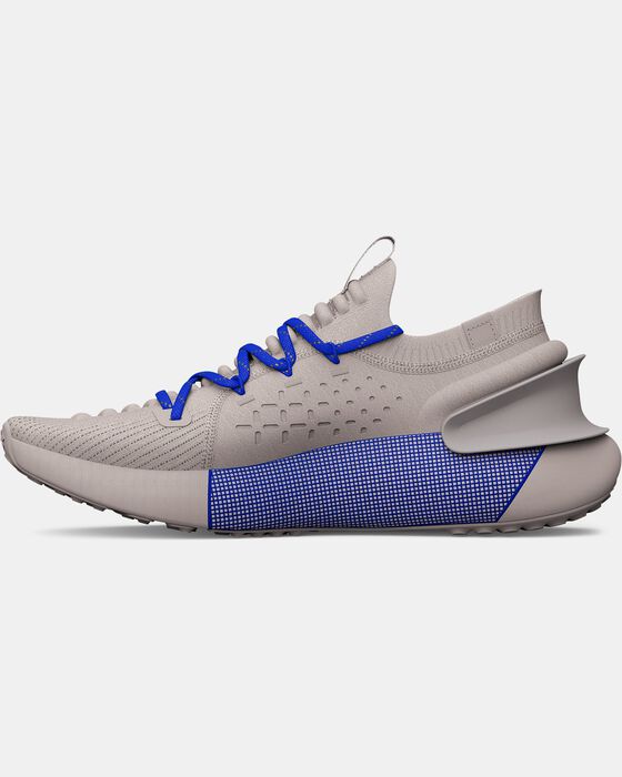 UA HOVR&trade; Phantom 3 Reflect image number 1