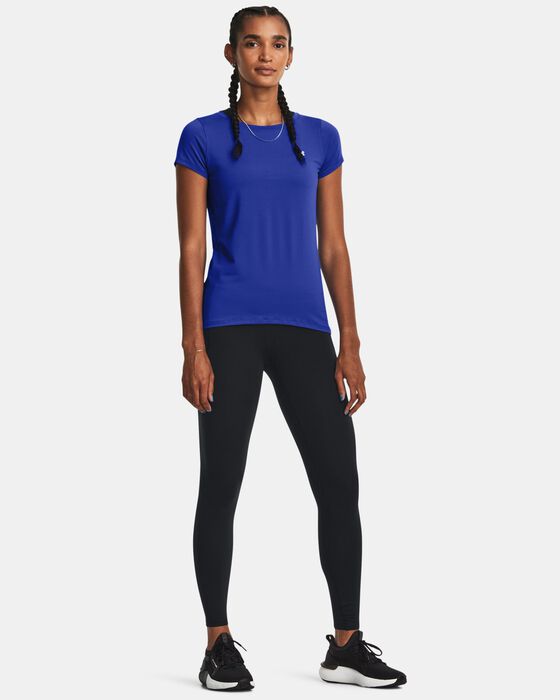 هيت-جير&reg; آرمر image number 2