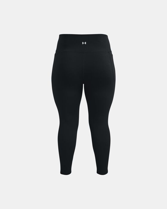 UA Meridian image number 5