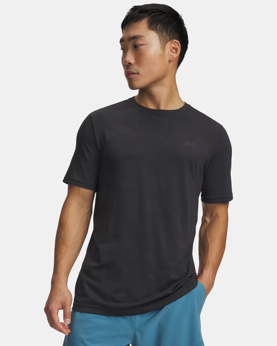 UA فانش إليت سيمليس كامو image number 0