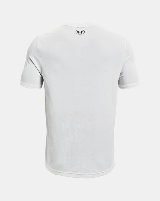 UA سيمليس image number 6