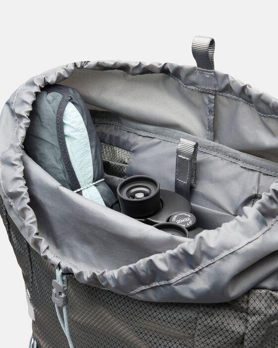 UA إكسبلور image number 4