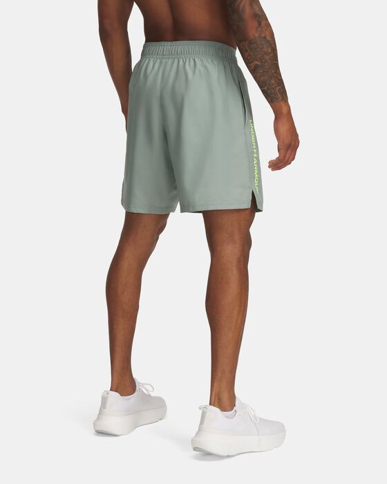 UA تيك&trade; ووفن ووردمارك image number 1