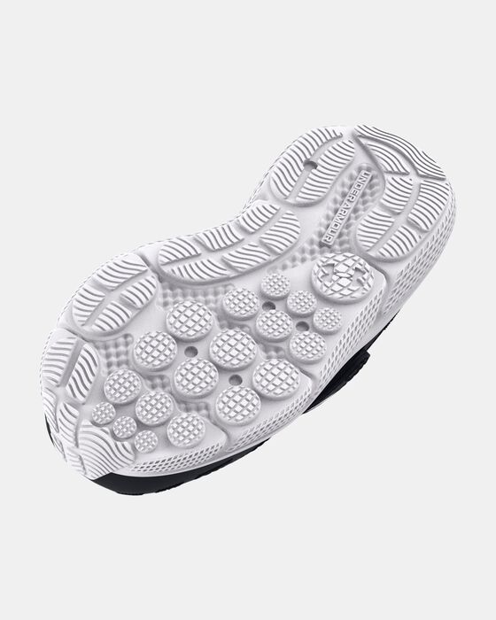 UA أسيرت 10 AC image number 4