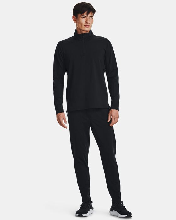 UA ميريديان UA ميريديان image number 2