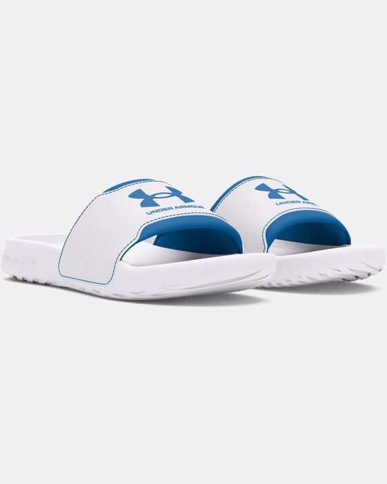 UA Ignite Select image number 3