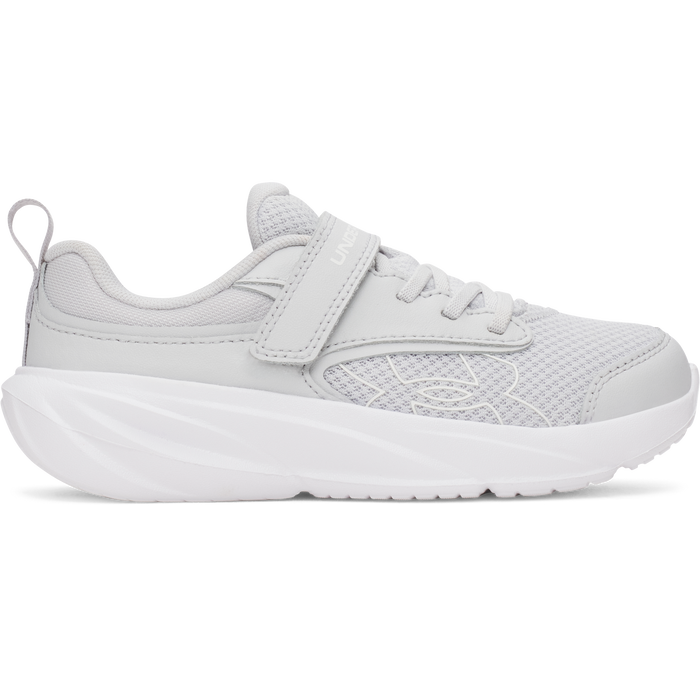 UA Surge 5 image number 0