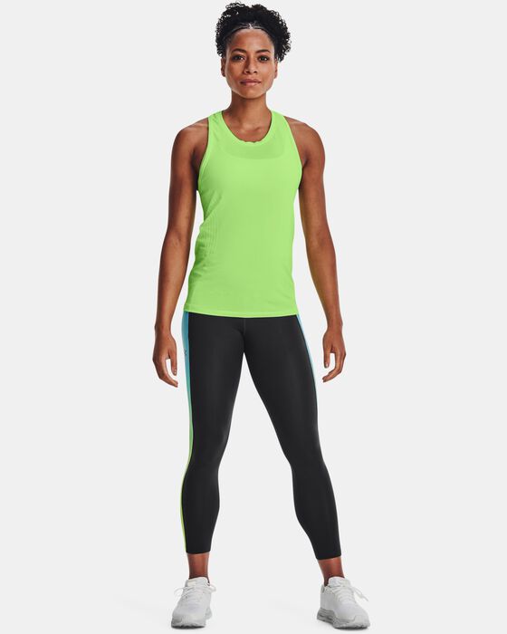 UA سبيد بوكيت image number 2