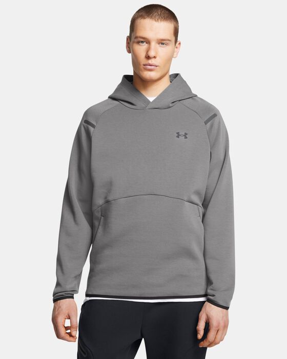 UA Unstoppable Fleece image number 0