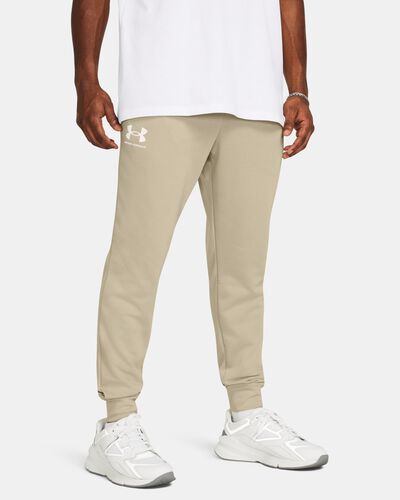 Men's UA Rival Terry Joggers