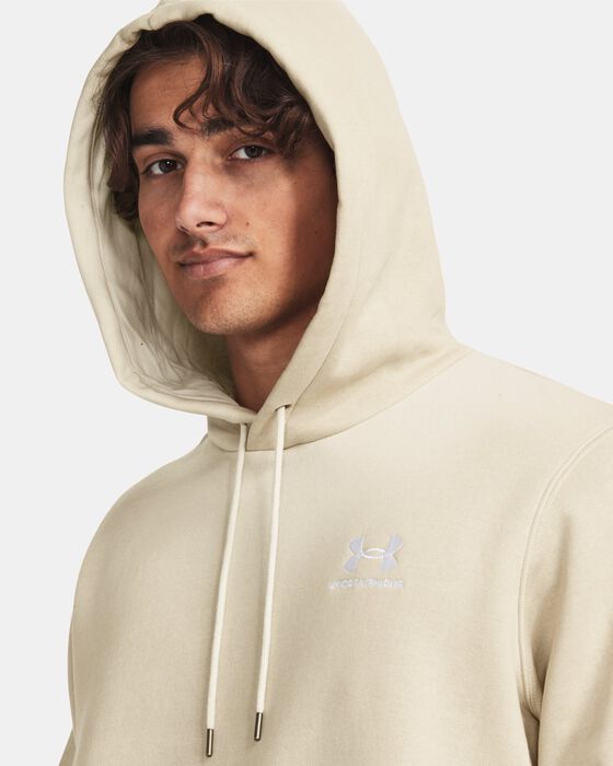 UA إسينشيال فليس image number 3