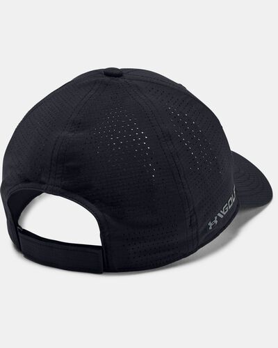 قبعة درايفر 3.0 للرجال