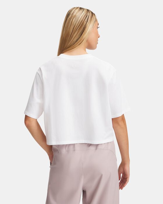 UA Rival image number 1